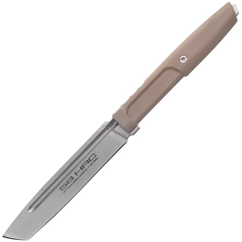 Нож Extrema Ratio Mamba SW desert (1784.01.99)
