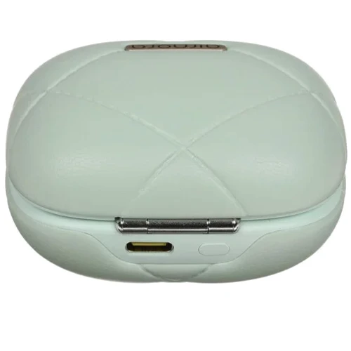 Навушники Baseus AirNora 3 Green (A00076701633-00)