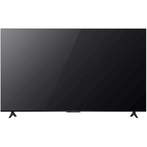 Телевизор TCL 65P655: Оснащение Smart TV