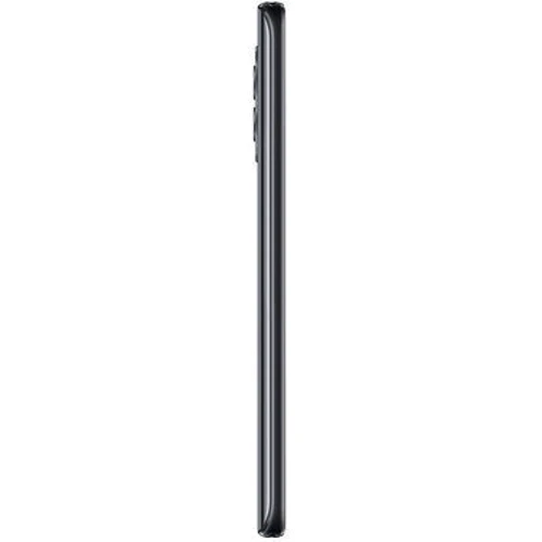 Смартфон Huawei Nova 8i 6/128 GB Starry Black Approved Витринный образец фото 5