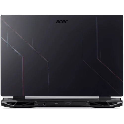 Ноутбук Acer Nitro 5 AN515-58-714C (NH.QM0EU.00R) UA: Операційна система без ОС