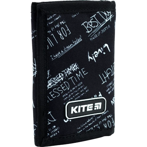 Кошелек Kite K22-598-4