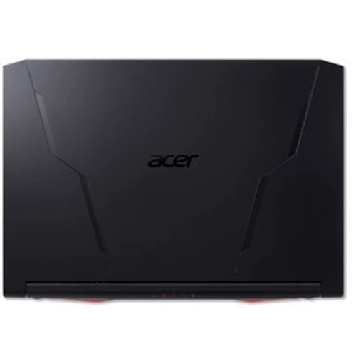 Ноутбук Acer Nitro 5 AN517-54-75Y0 (NH.QF6ET.001) RB: Объем накопителя 512 ГБ (SSD)