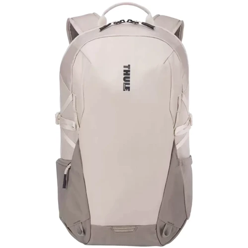 Thule EnRoute 26L Pelican/Vetiver (TEBP-4316) для MacBook Pro 15-16": Колір серый (Space Gray)