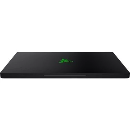 Razer Blade Pro 17 (RZ09-02878E92-R3U1) Approved Вітринний зразок фото 8