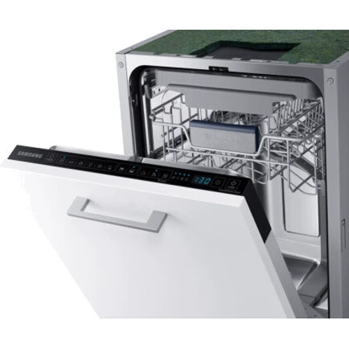 Встраиваемая посудомоечная машина SAMSUNG DW50R4070BB