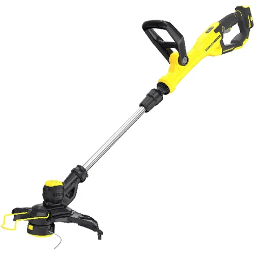 Триммер аккумуляторный Stanley FATMAX SFMCST933M1