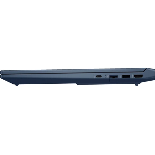 Ноутбук HP Victus 15-fb2014ua (B83A8EA) UA: Тип экрана антибликовое покрытие