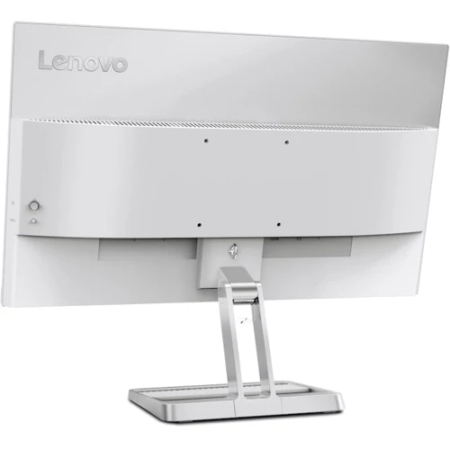 Монитор Lenovo L24i-40 (67A8KAC3UA): Тип ЖК-матрицы IPS