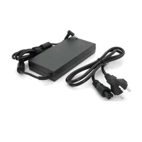 Зарядное устройство Merlion HP 150W 19.5V 7.7A 4.5*3.0 (33363 / LHP150/19.5-4.5*3.0): Напряжение 19.5V