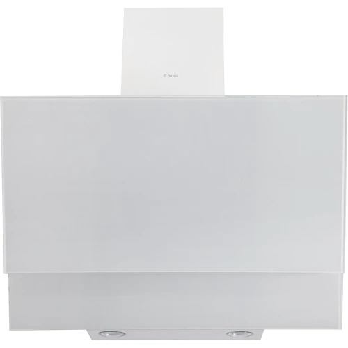 Вытяжка Perfelli DN 6322 W LED: Тип монтажа Настенный