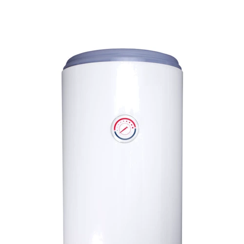 Бойлер Eldom Style 100 2,0 kW 72270W: Тип Бойлер электрический накопительный