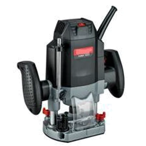 Фрезер Stark ER-1400 PROFI (250014000)