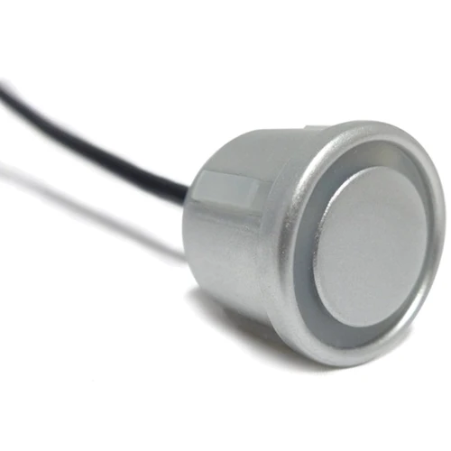 Falcon 2020 silver-4