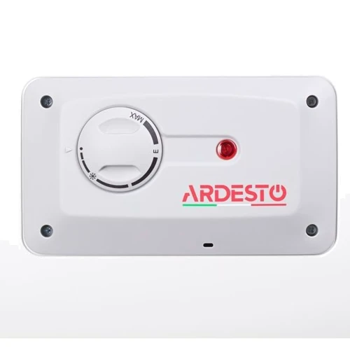 Бойлер Ardesto EWH-15UMWMI: Время нагрева, ч 0.67