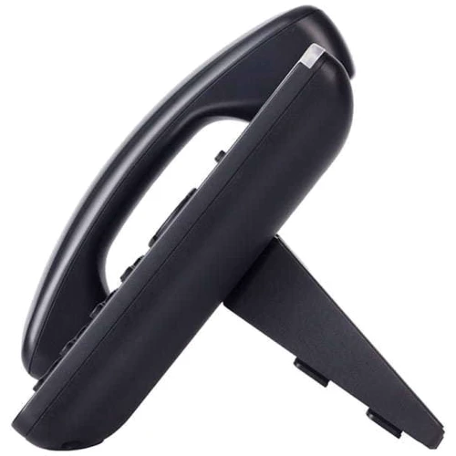 Офісний телефон Grandstream GXP1615