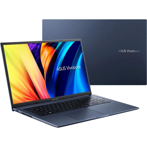 Ноутбук ASUS VivoBook 17X S1703QA (K1703ZA-SB54) RB фото 15