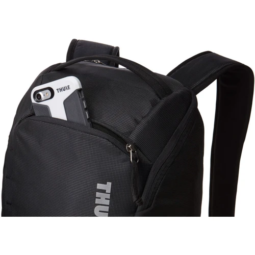 Thule EnRoute 14L Black (TEBP-313) for MacBook 13": Тип аксессуара рюкзак