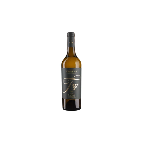 Вино Weingut Tement Ried Sulz Morillon (0,75 л.) (BWQ1214)