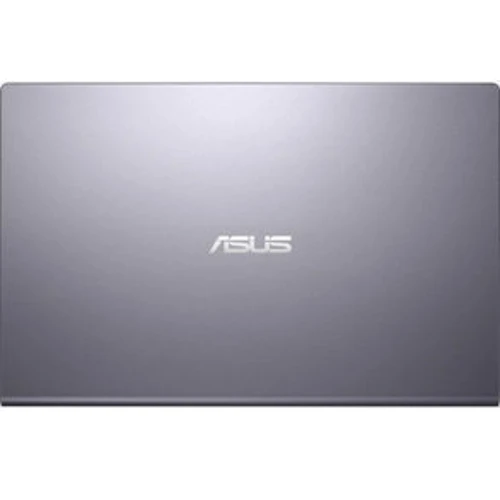 Ноутбук ASUS X515JA (X515JA-BQ2633): Обсяг накопичувача 256 ГБ SSD