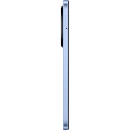 Смартфон Xiaomi Redmi A3 4/128Gb Star Blue (UA UCRF): Батарея 5000 мАч