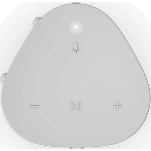 Акустика Sonos Roam White (ROAM1R21): Выходная мощность 18 Вт