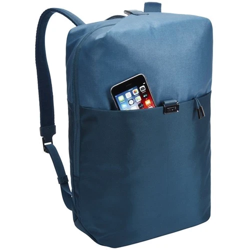 Thule Spira 15L Legion Blue (SPAB113) for MacBook 13-14" фото 6