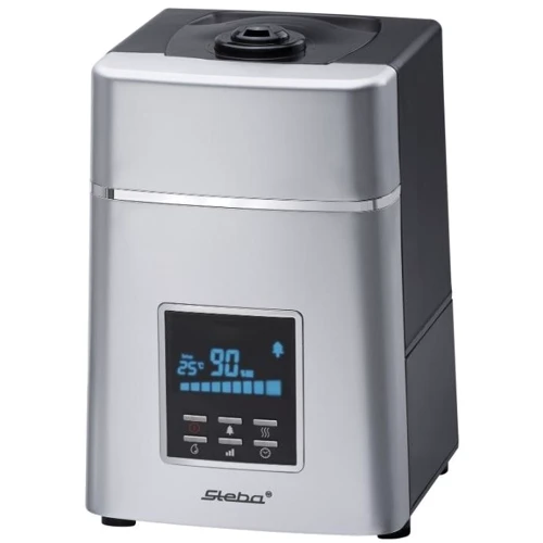 Увлажнитель воздуха Steba LB 5