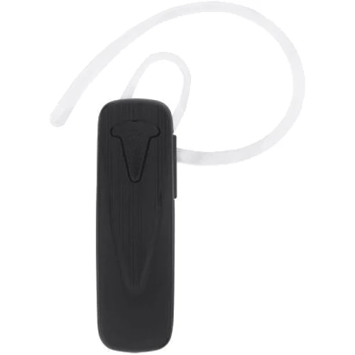 Наушники Tellur Monos Bluetooth Headset (TLL511251)