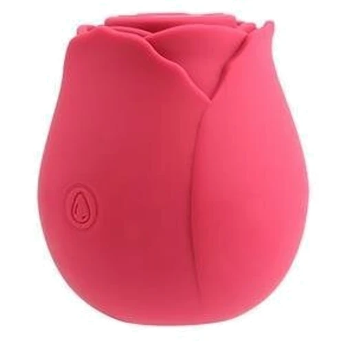 Симулятор CHISA Basic Luv Theory Rosy Pink