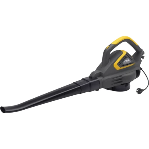 Садовий пилосос-повітродувка STIGA BL130cV UA