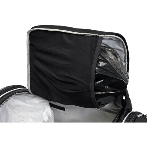 OGIO Endurance 5.0 Cobalt (112028.117) фото 6
