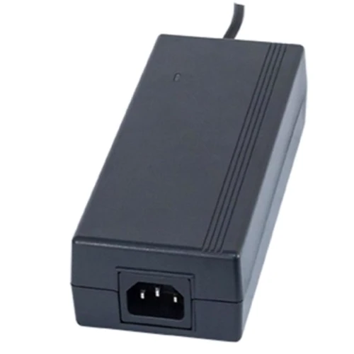 Блок питания Chieftronic 120W (CDP-120ITX)