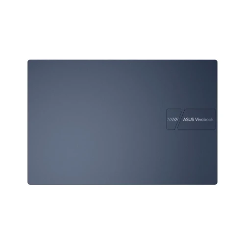 Ноутбук ASUS Vivobook 14 (X1404VA-EB646) фото 11