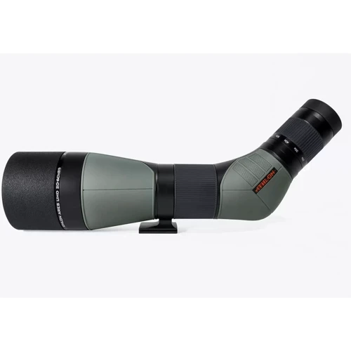Подзорная труба Athlon Ares G2 UHD 20-60x85/45 (312008) фото 4