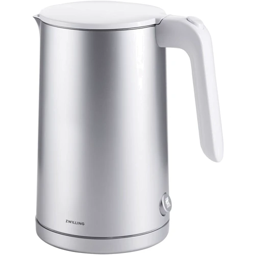 Электрочайник Zwilling Enfinigy 53005-000-0