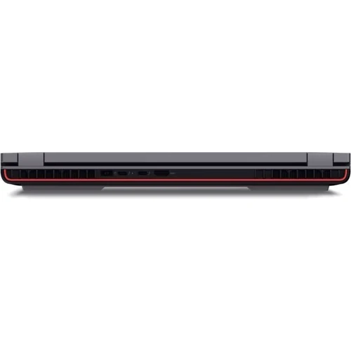 Ноутбук Lenovo ThinkPad P16 Gen 2 (21FA000GPB): Оперативная память 32 ГБ
