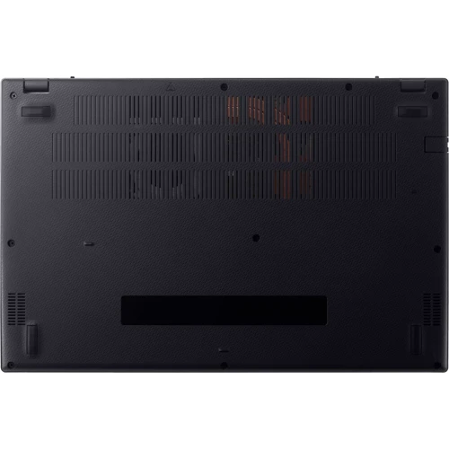 Ноутбук Acer Nitro V 15 ANV15-41 (NH.QSHEU.002) UA: Операционная система без OС