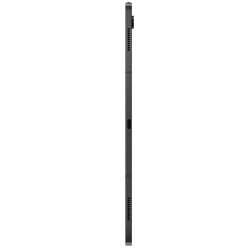Планшет Samsung Galaxy Tab S8 Ultra 12/256GB 5G Graphite (SM-X906BZAE) фото 10