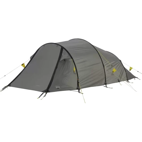 Палатка Wechsel Outpost 3 TL Laurel Oak (231070): Материал дна Polyester 75D 210T PU DWR