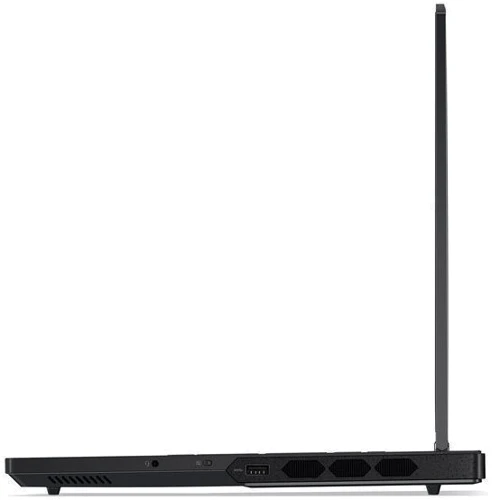 Ноутбук Lenovo Legion Pro7-16 (82WS002PPB): Экран 16" IPS (2560x1600) WQXGA