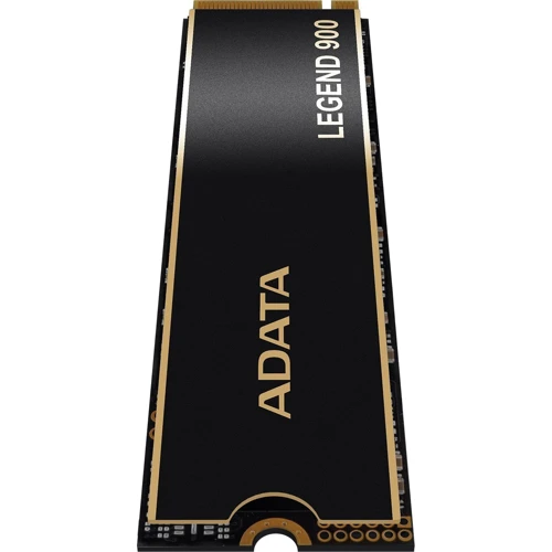 ADATA Legend 900 1 TB (SLEG-900-1TCS): Тип накопителя внутренний