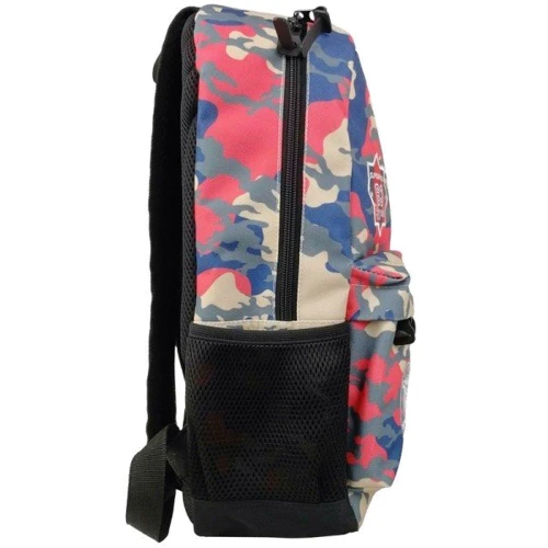 Рюкзак SAFARI 20-171L-2 1 від., 45х29х18см, PL, Style: Розмір L (145-175 см)