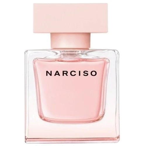Парфумована вода Narciso Rodriguez Narciso Cristal 90 ml Тестер: Аромат Шипровий