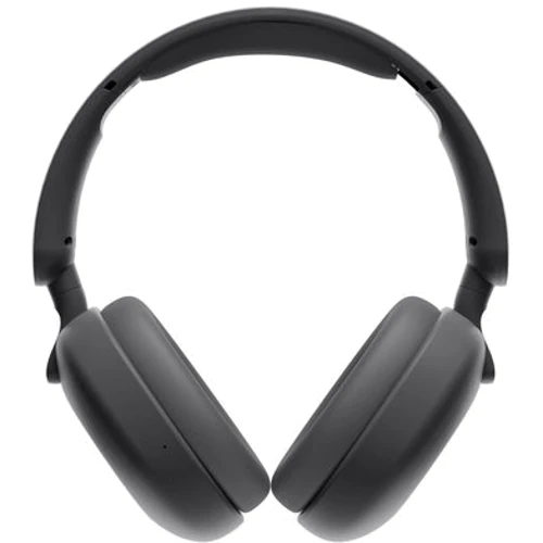 Наушники Sudio K2 Black (K2BLK)