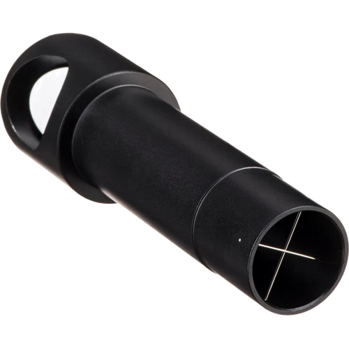 Окуляр Celestron для юстування ("чешир") 1.25" (94182)