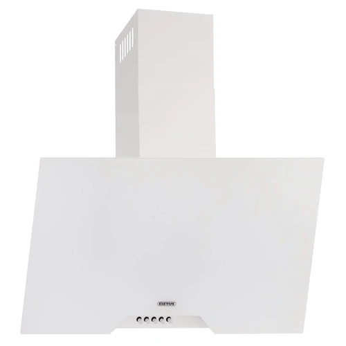Вытяжка Eleyus SPECTRA 700 LED 60 WH