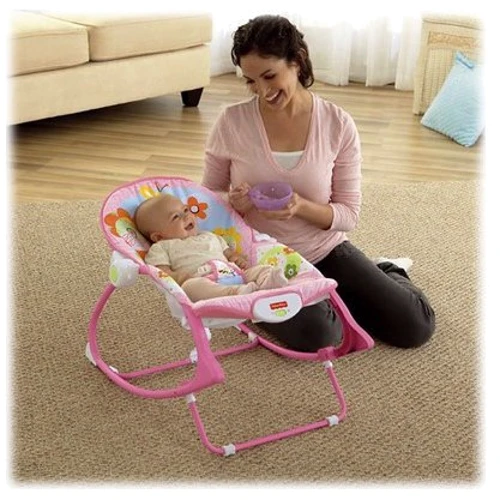 Fisher-Price Банні (Y8184) фото 5