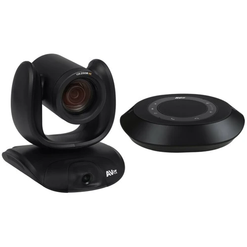 AVer VC550 (61U0210000AC)