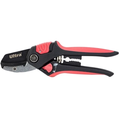 Секатор з ковадлом 205 мм SK5 Ultra (5021072): Тип секатори